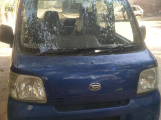 daihatsu-hijet-2010