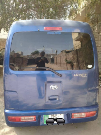 daihatsu-hijet-2010-big-1