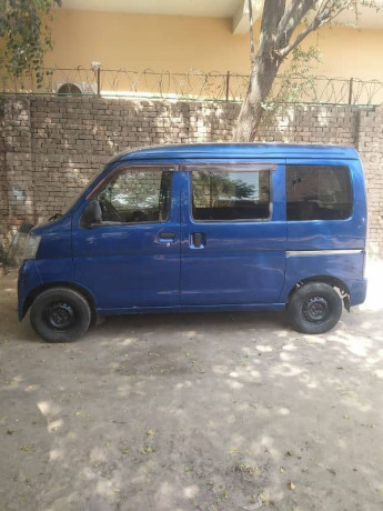 daihatsu-hijet-2010-big-3