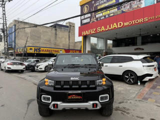 baic-bj40-20-blue-interior