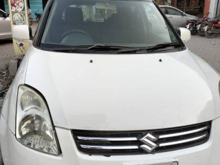 suzuki-swift-2010