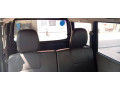 mitsubishi-minicab-2019-small-6