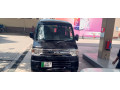 mitsubishi-minicab-2019-small-4