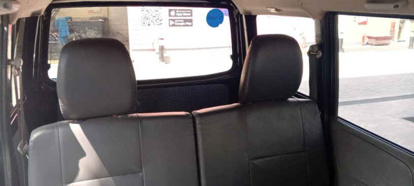 mitsubishi-minicab-2019-big-6