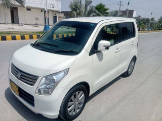 suzuki-wagon-r-2012