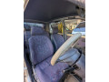 daihatsu-cuore-2007-small-7