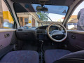 daihatsu-cuore-2007-small-4