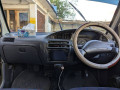 daihatsu-cuore-2007-small-3