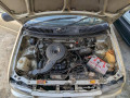 daihatsu-cuore-2007-small-5