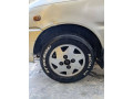 daihatsu-cuore-2007-small-6