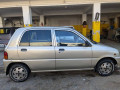 daihatsu-cuore-2007-small-0
