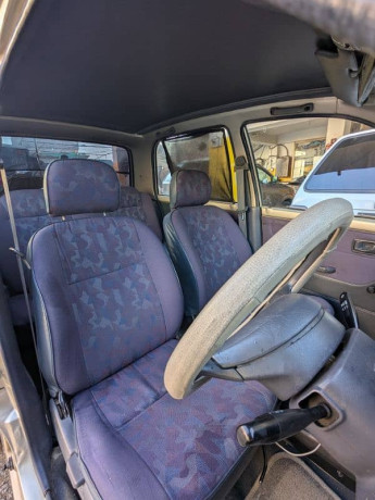 daihatsu-cuore-2007-big-7