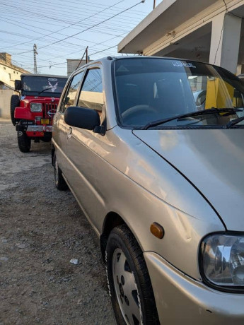 daihatsu-cuore-2007-big-2