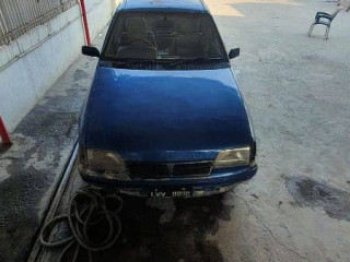 daewoo-racer-1997