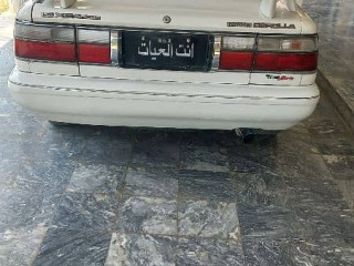 toyota-corolla-1988