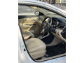 toyota-yaris-15-ativ-x-small-7
