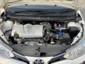 toyota-yaris-15-ativ-x-small-8