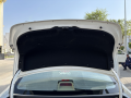 toyota-yaris-15-ativ-x-small-6