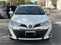 toyota-yaris-15-ativ-x-small-3