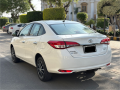 toyota-yaris-15-ativ-x-small-5