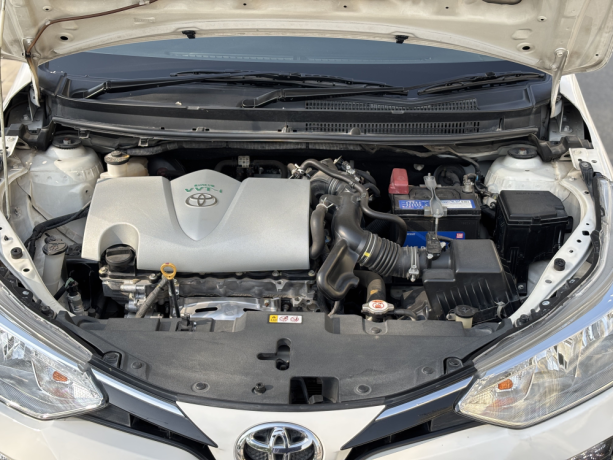toyota-yaris-15-ativ-x-big-8