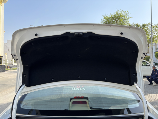 toyota-yaris-15-ativ-x-big-6