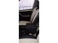 ac1010room-1010-small-5