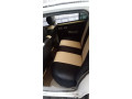 ac1010room-1010-small-6