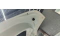 suzuki-alto-vxr-2023-small-15