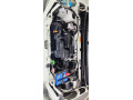 suzuki-alto-vxr-2023-small-1