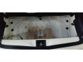 suzuki-alto-vxr-2023-small-19