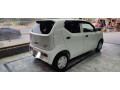suzuki-alto-vxr-2023-small-9