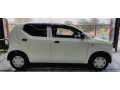 suzuki-alto-vxr-2023-small-8