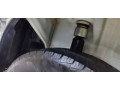 suzuki-alto-vxr-2023-small-10