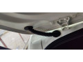 suzuki-alto-vxr-2023-small-18