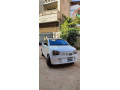 suzuki-alto-vxr-2023-small-0