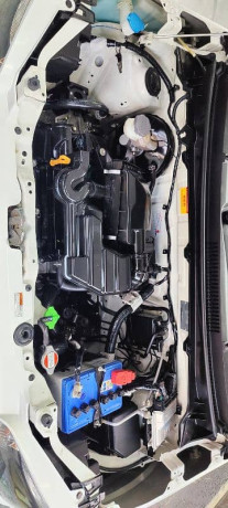suzuki-alto-vxr-2023-big-1