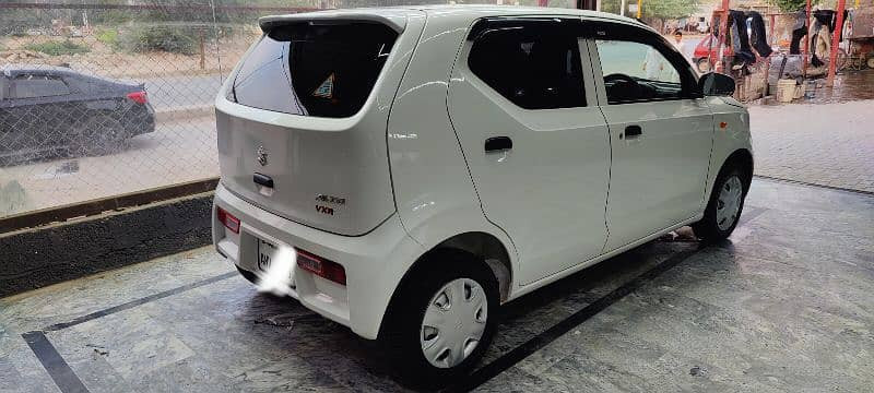 suzuki-alto-vxr-2023-big-9