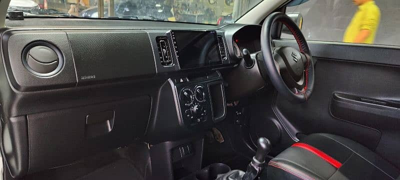 suzuki-alto-vxr-2023-big-12