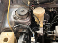 suzuki-mehran-vxr-2017-small-9