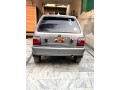 suzuki-mehran-vxr-2017-small-1