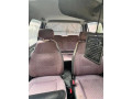 suzuki-mehran-vxr-2017-small-5