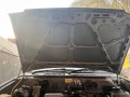 suzuki-mehran-vxr-2017-small-6