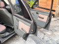 suzuki-mehran-vxr-2017-small-8