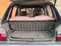 suzuki-mehran-vxr-2017-small-4