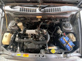 suzuki-mehran-vxr-2017-small-11