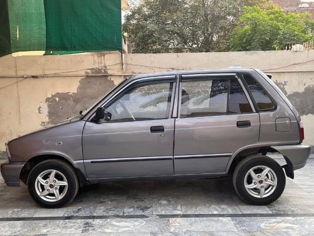 suzuki-mehran-vxr-2017-big-3