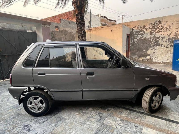suzuki-mehran-vxr-2017-big-2