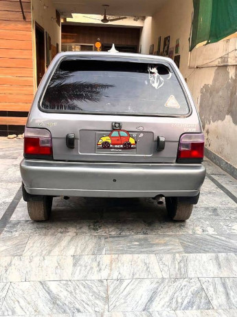 suzuki-mehran-vxr-2017-big-1