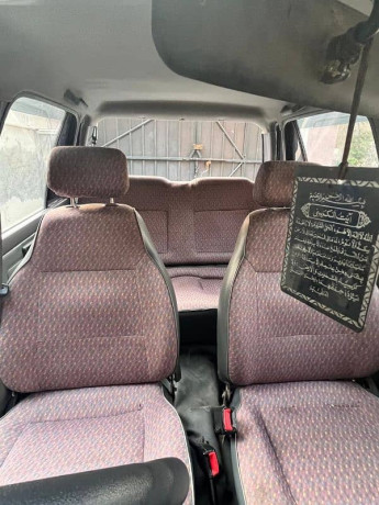 suzuki-mehran-vxr-2017-big-5